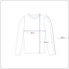 Vintage Ranger Boats Shirt Adult 2XL XXL Black Fishing Cup Jersey Yamaha 90s