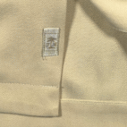 Vintage Tommy Bahama Shirt Adult EXTRA LARGE Yellow Silk Pelican Cigars Camp Y2K
