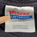 Vintage Slipknot Shirt Adult MEDIUM Black Paul Gray Massive Metal Band 2 90s