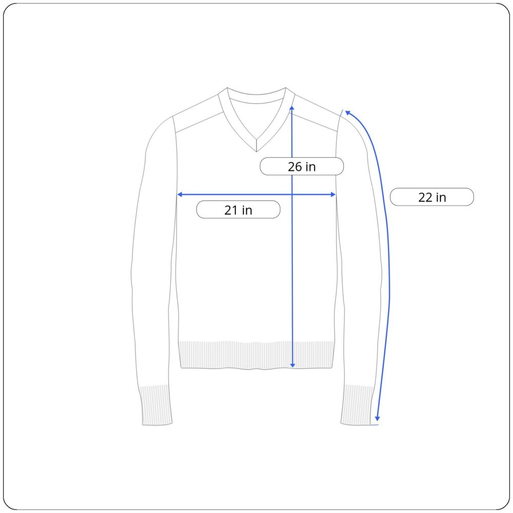 Vintage Towncraft Shirt Adult LARGE Blue Red Striped Penneys Penn Prest 60s-measurements Vintage Towncraft Shirt Adult LARGE Blue Red Striped Penneys Penn Prest 60s