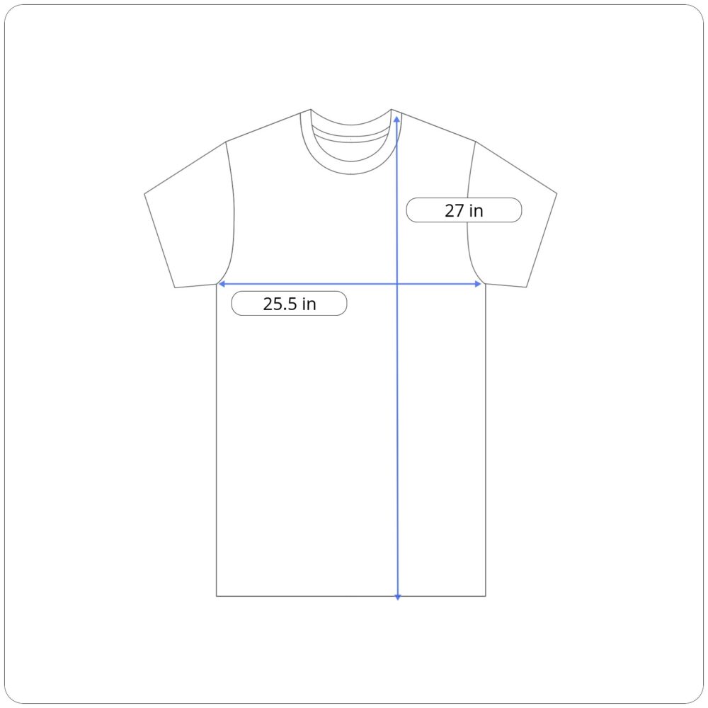 Vintage Blaw Knox Shirt Adult 2XL Black Paver Construction Road Work PF 3200 Y2K