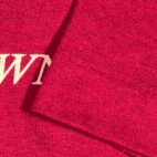 Vintage River Downs Shirt Adult MEDIUM Red Horse Racetrack Cincinnati USA 90s