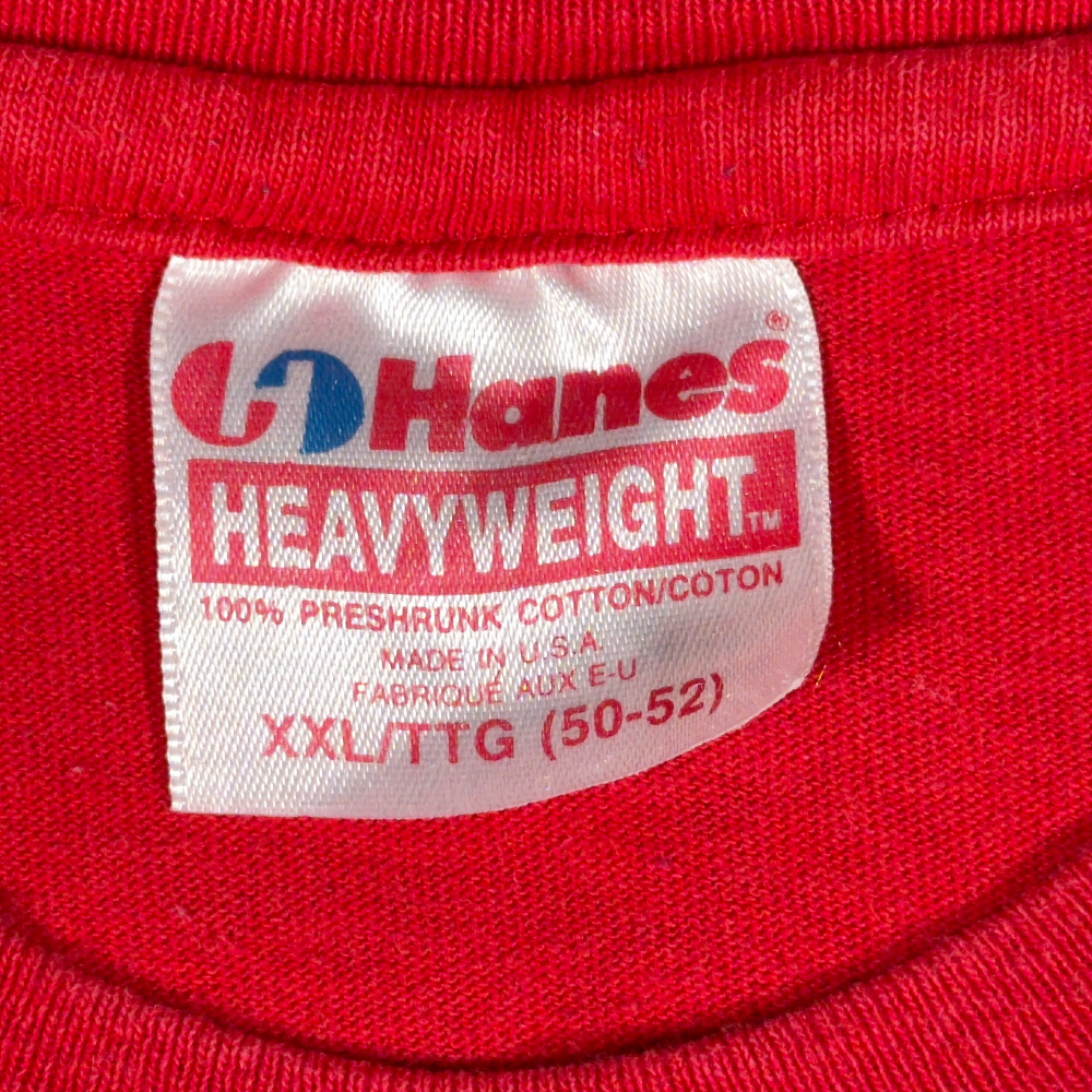 Vintage Chicago Bulls Shirt Adult EXTRA LARGE Red NBA Basketball USA 90s-3 Vintage Chicago Bulls Shirt Adult EXTRA LARGE Red NBA Basketball USA 90s