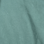 Vintage Gap Vest Adult MEDIUM Brown Green Color Block Mechanic Patches Work 90s