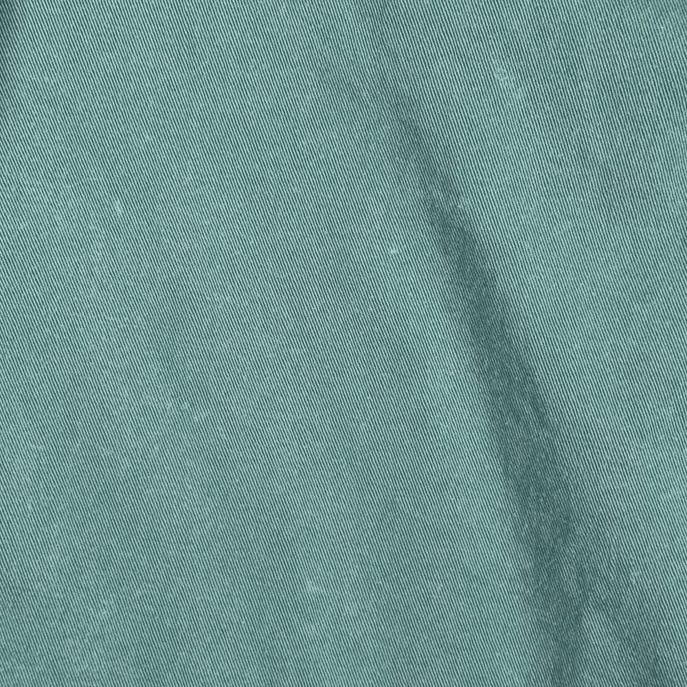 Vintage Gap Vest Adult MEDIUM Brown Green Color Block Mechanic Patches Work 90s-10 Vintage Gap Vest Adult MEDIUM Brown Green Color Block Mechanic Patches Work 90s