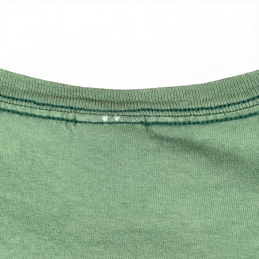 Vintage Dukes Canoe Club Shirt Adult EXTRA LARGE Green Waikiki Paddle Ocean Y2K-6 Vintage Dukes Canoe Club Shirt Adult EXTRA LARGE Green Waikiki Paddle Ocean Y2K