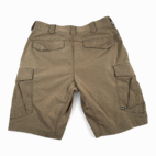 511 Tactical Shorts Mens 30 Green Ripstop Cargo Workwear Outdoor Utility Hiking