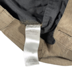 511 Tactical Shorts Mens 30 Green Ripstop Cargo Workwear Outdoor Utility Hiking