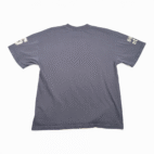 Darc Sport Wolves Club Shirt Adult MEDIUM Gray Bodybuilding Workout 224 of 1000