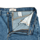 Vintage Levis Signature Jeans Mens 36x30 Blue Medium Wash Regular Fit Denim Y2K