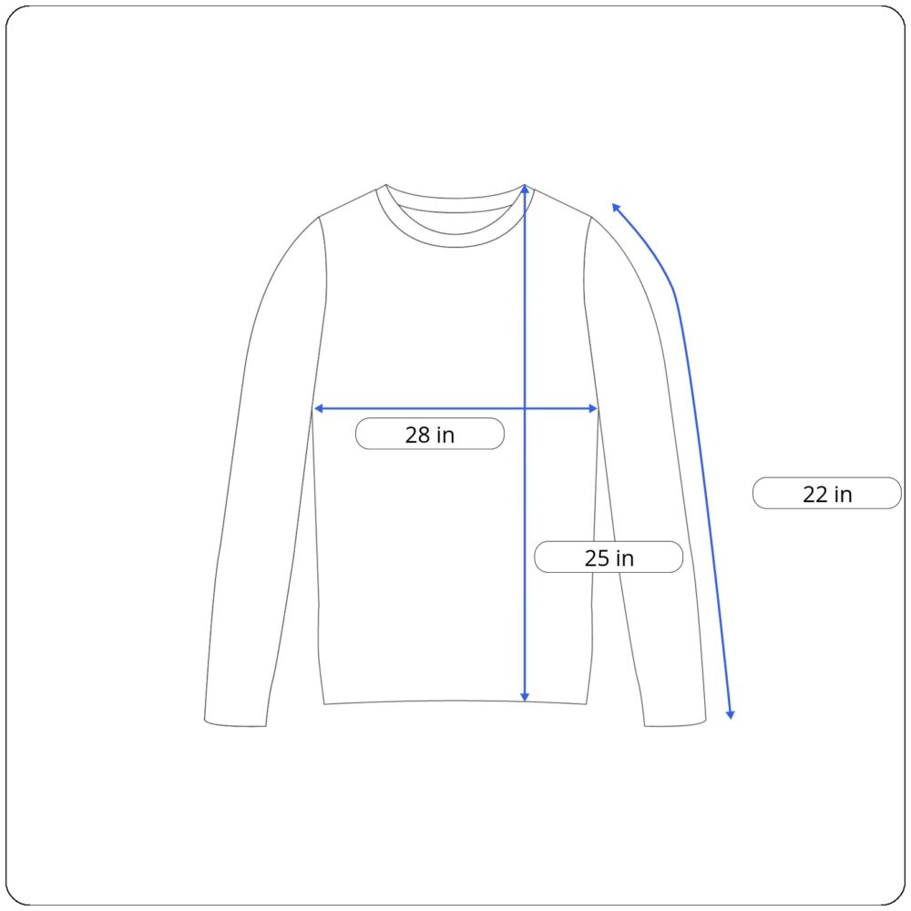 Vintage Giani Leone Sweater Adult 2XL Black White Acrylic Geometric Leather 80s