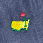 Vintage Masters Collection Pullover Adult EXTRA LARGE Blue Windbreaker Y2K