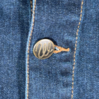 Wrangler Jacket Womens 2XL XXL Blue Jean Dark Wash Western Trucker Retro