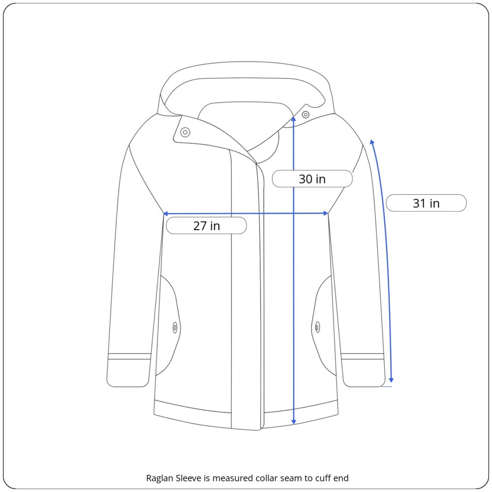 Columbia Jacket Adult LARGE Yellow Black Premier Series Parka Hooded Outdoor 90s