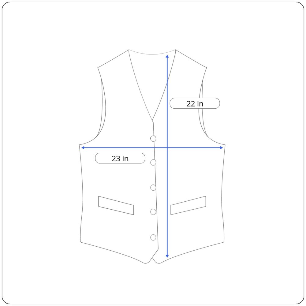 Vintage Willow Ridge Sweater Vest Adult LARGE Green Acrylic Preppy Golf USA 80s