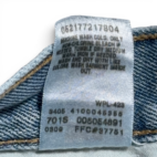 Vintage 505 Levis Jeans Mens 36x36 Blue Regular Straight Light Wash Denim Y2K