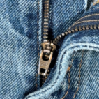 Vintage Levis 550 Jeans Mens 38x30 Blue Denim Relaxed Tapered Medium Wash Y2K