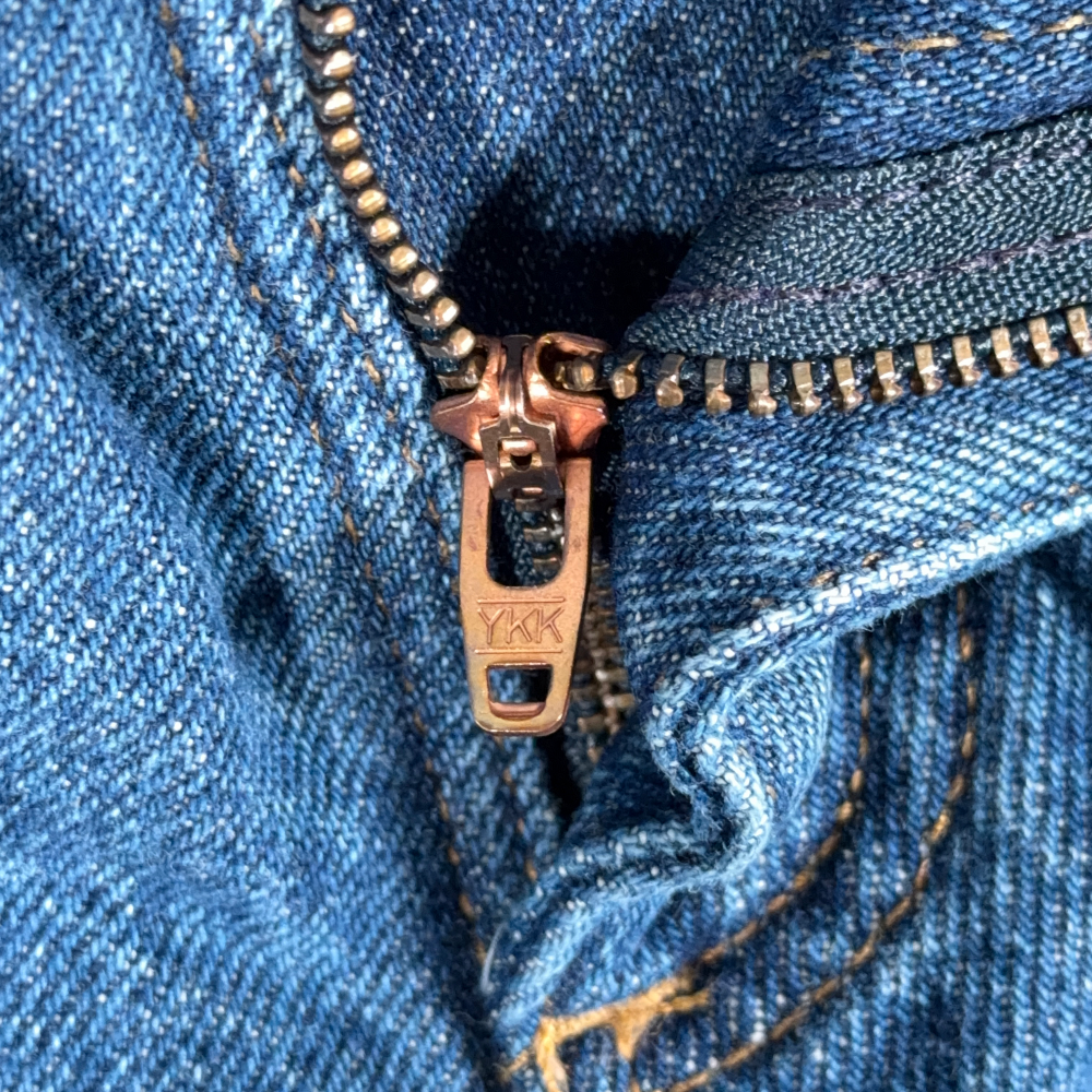 LL Bean Jeans Mens 36x29 Blue Plaid Flannel Lined Cotton Dark Denim 37x29 Tag-6 LL Bean Jeans Mens 36x29 Blue Plaid Flannel Lined Cotton Dark Denim 37x29 Tag