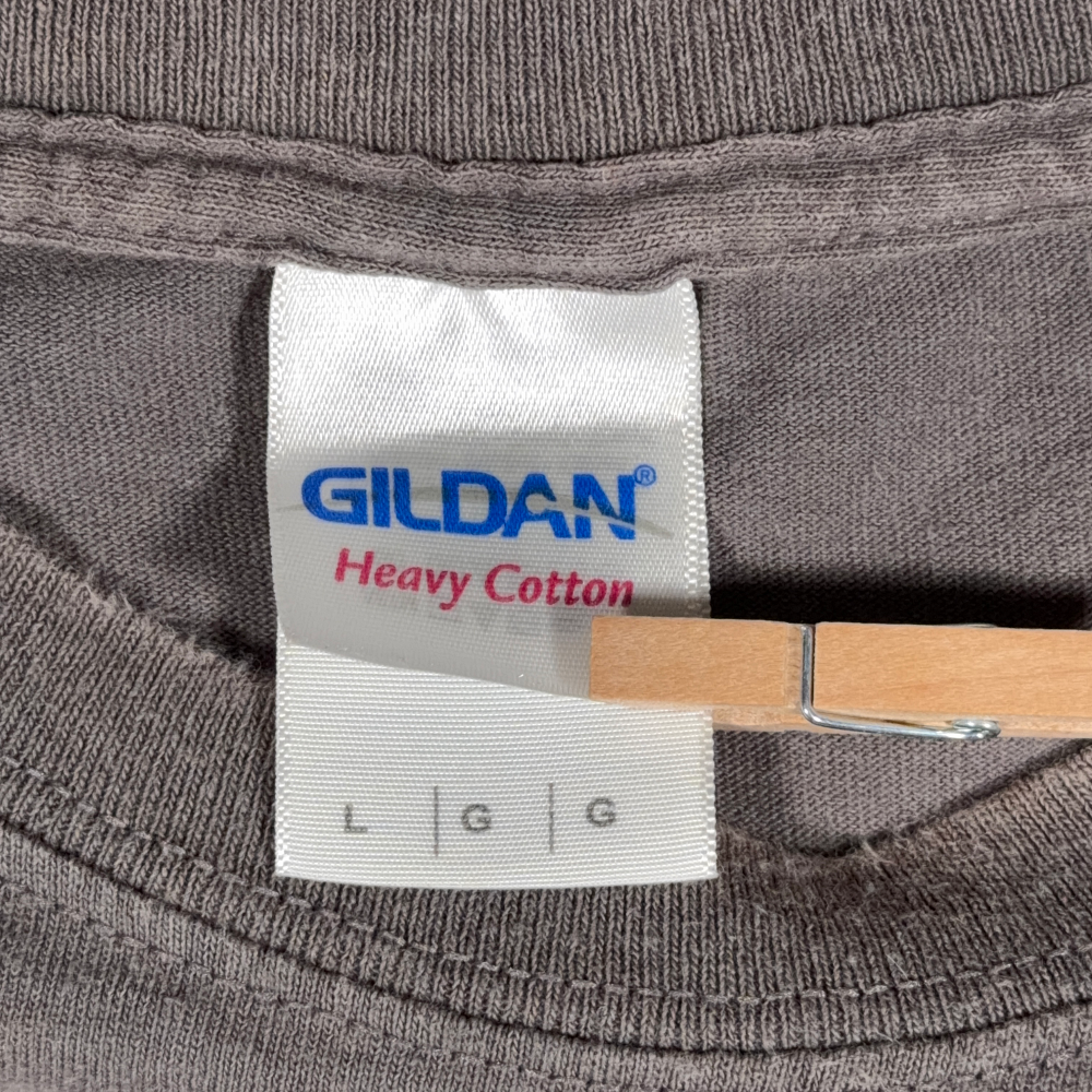 Styx Shirt Adult LARGE Gray 2016 Band Tour Concert Merch Music Classic Rock-5 Styx Shirt Adult LARGE Gray 2016 Band Tour Concert Merch Music Classic Rock