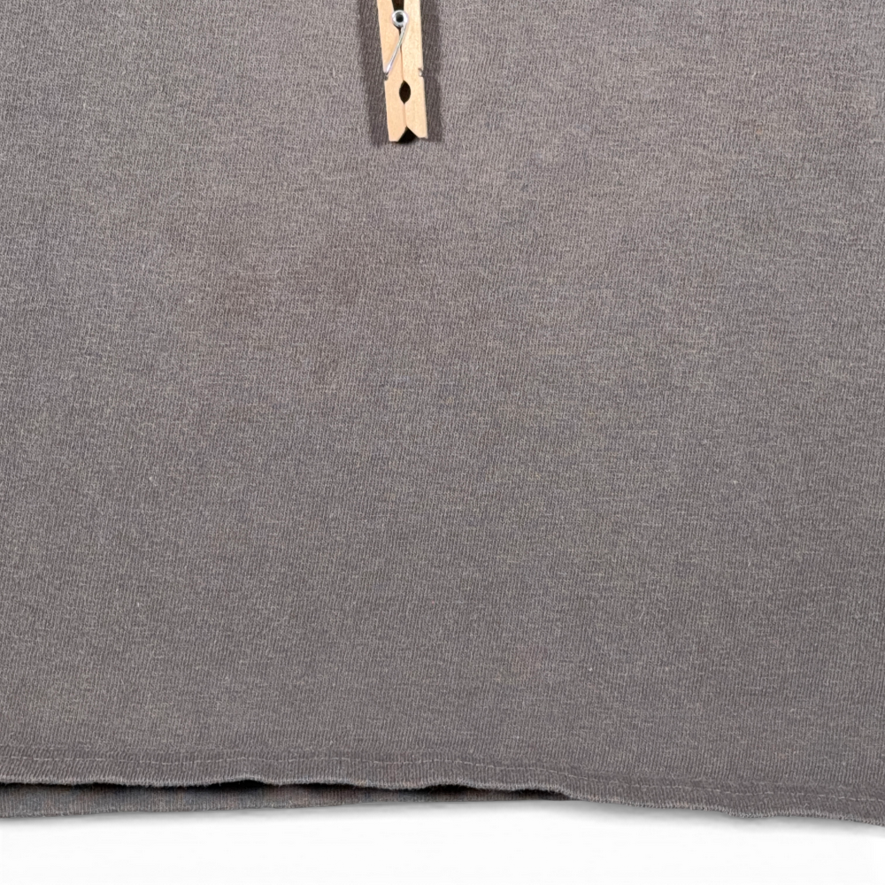 Styx Shirt Adult LARGE Gray 2016 Band Tour Concert Merch Music Classic Rock-6 Styx Shirt Adult LARGE Gray 2016 Band Tour Concert Merch Music Classic Rock