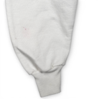 Vintage Boyds Bears Sweater Adult EXTRA LARGE White Sweatshirt Christmas 90s