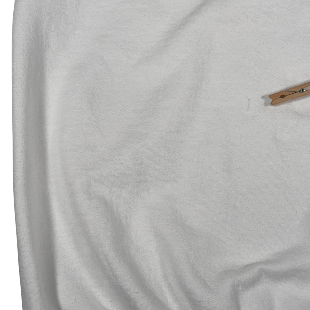 Vintage Boyds Bears Sweater Adult EXTRA LARGE White Sweatshirt Christmas 90s-7 Vintage Boyds Bears Sweater Adult EXTRA LARGE White Sweatshirt Christmas 90s