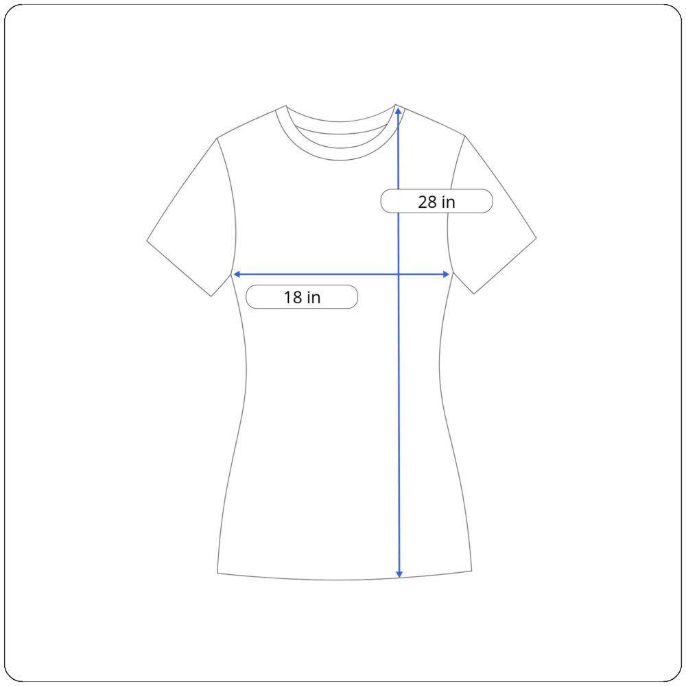 Corpse Bride Shirt Womens MEDIUM Black Tim Burton Gothic Emily Victor Movie