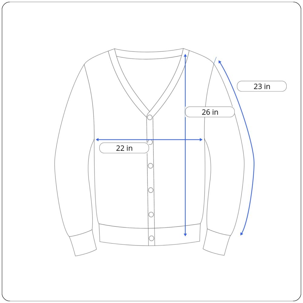 Vintage Scottish Isle Sweater Adult MEDIUM Blue Cardigan Mohair Kurt Cobain 60s-measurements Vintage Scottish Isle Sweater Adult MEDIUM Blue Cardigan Mohair Kurt Cobain 60s