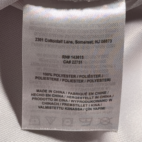 Vintage Cincinnati Reds Sweater Adult LARGE Gold Cooperstown Collection MLB 90s