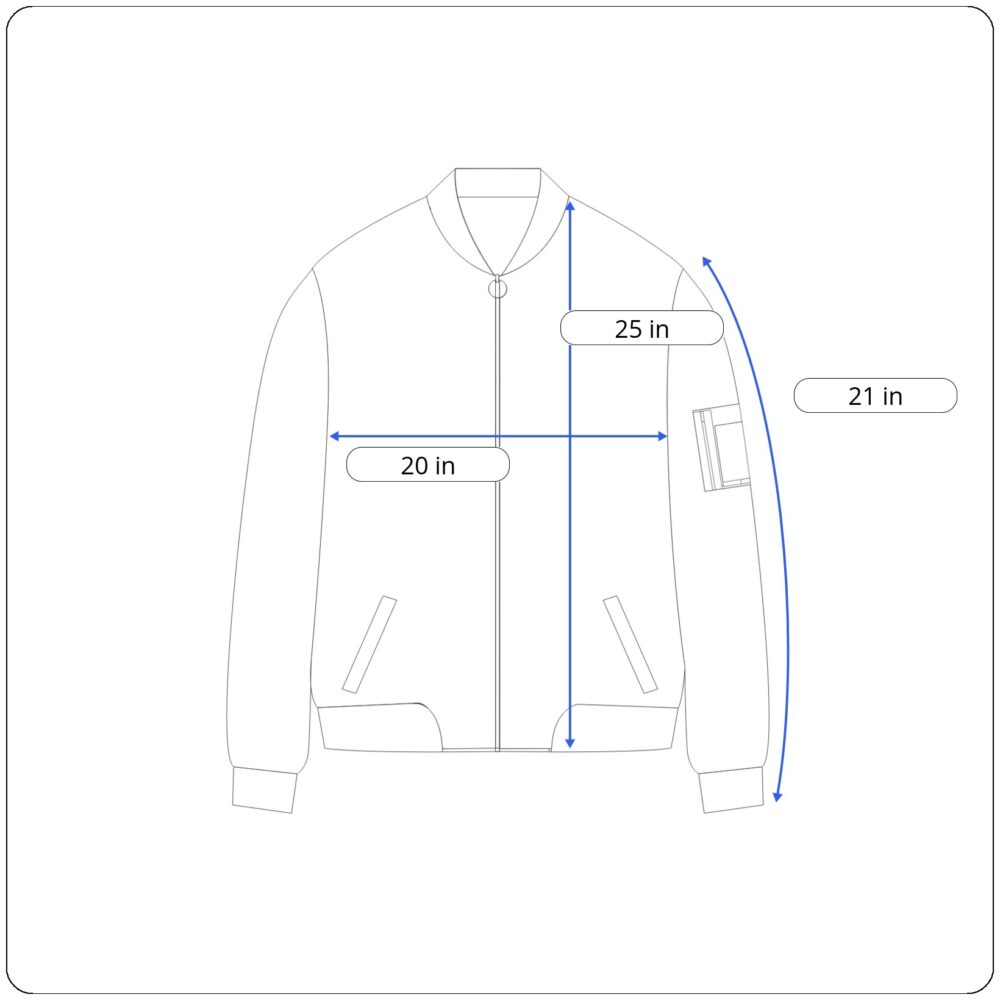 Vintage Talladega Nights Jacket Adult SMALL Red Cal Naughton Costume NASCAR Y2K-measurements Vintage Talladega Nights Jacket Adult SMALL Red Cal Naughton Costume NASCAR Y2K
