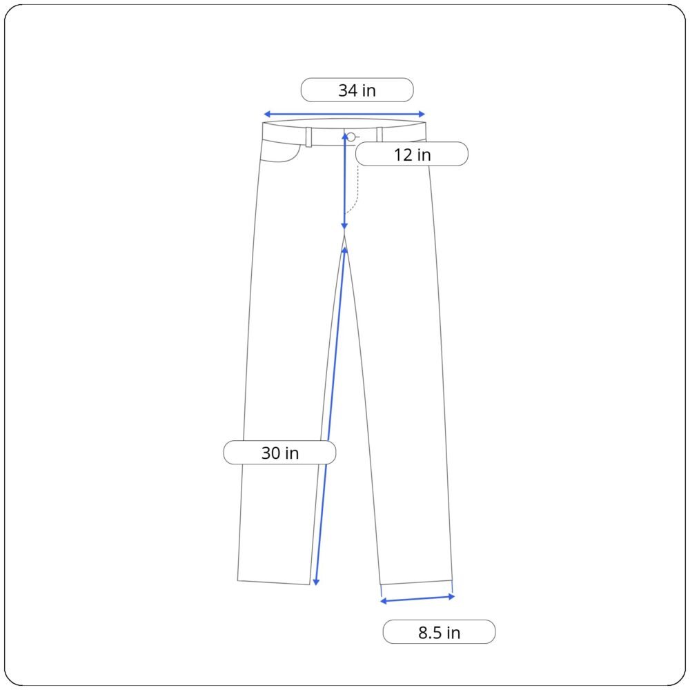 Carhartt Pants Mens 34x30 Gray Relaxed Rugged Flex Carpenter Workwear Utility-measurements Carhartt Pants Mens 34x30 Gray Relaxed Rugged Flex Carpenter Workwear Utility