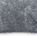 Evanescence Shirt Adult 3XL XXXL Gray Mineral Wash Synthesis Band Music Metal