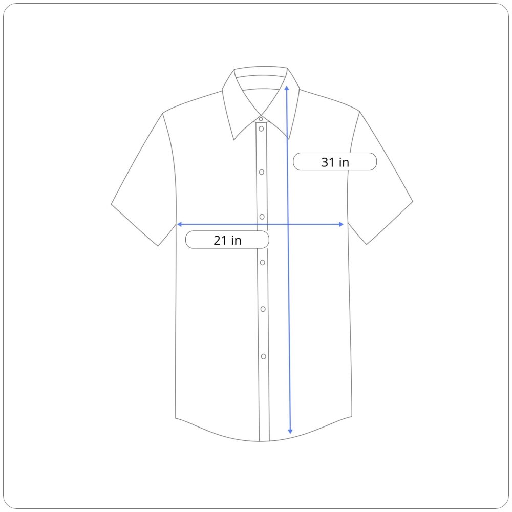 Vintage Lariat Western Shirt Adult MEDIUM Red Brown Plaid Snap Cowboy Rodeo 80s-measurements Vintage Lariat Western Shirt Adult MEDIUM Red Brown Plaid Snap Cowboy Rodeo 80s