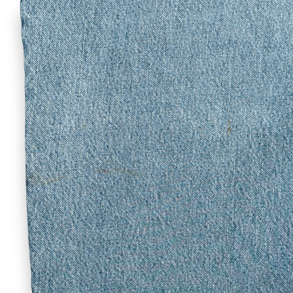 Vintage Levis Jeans Mens 36x30 Blue 560 Loose Fit Tapered Light Wash Denim Y2K-11 Vintage Levis Jeans Mens 36x30 Blue 560 Loose Fit Tapered Light Wash Denim Y2K