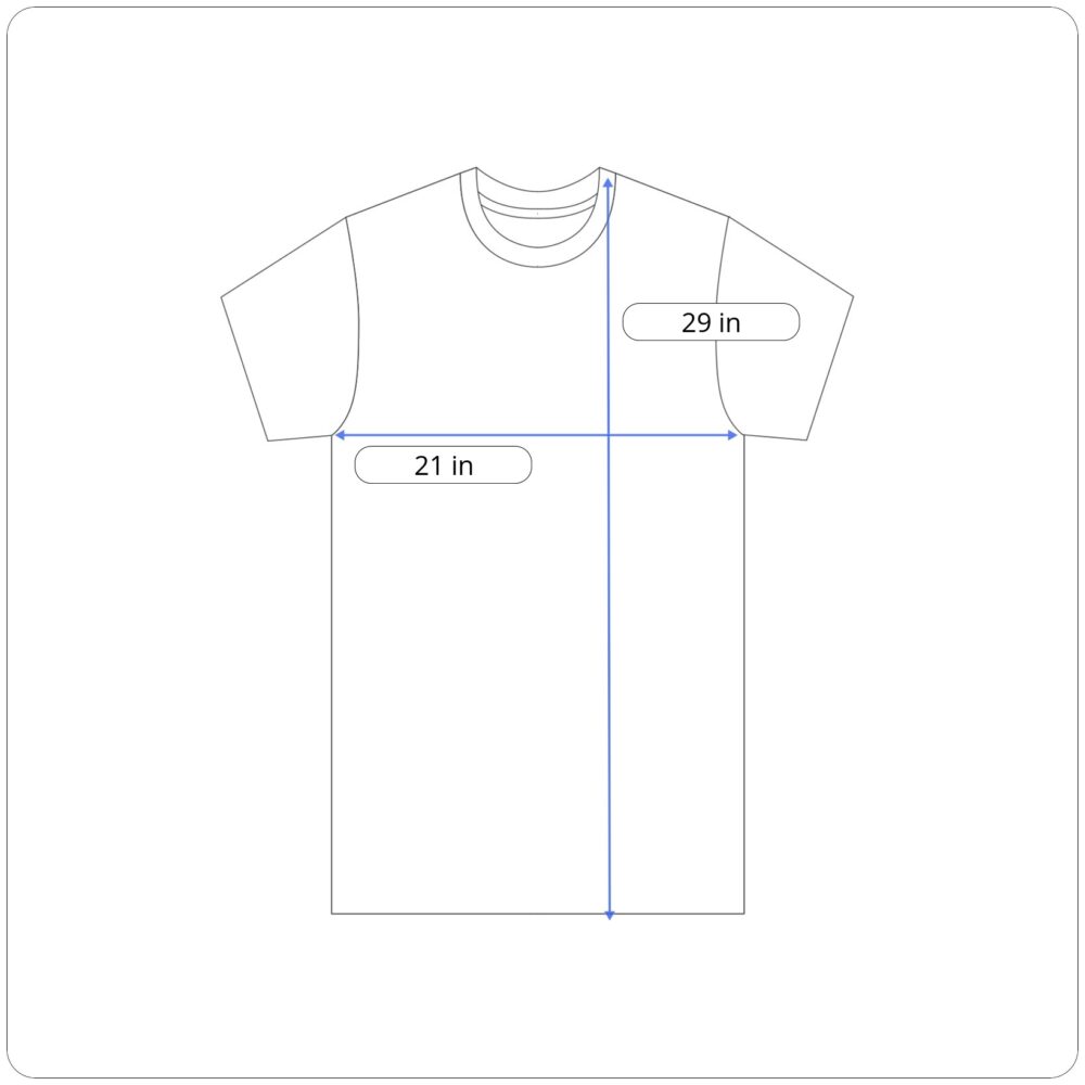 Vintage Levis Shirt Adult SMALL Green Henley Ribbed Cotton Army Military 90s