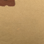 Vintage Six Flags Shirt Adult 2XL XXL Brown Roller Coaster Looney Tunes Y2K