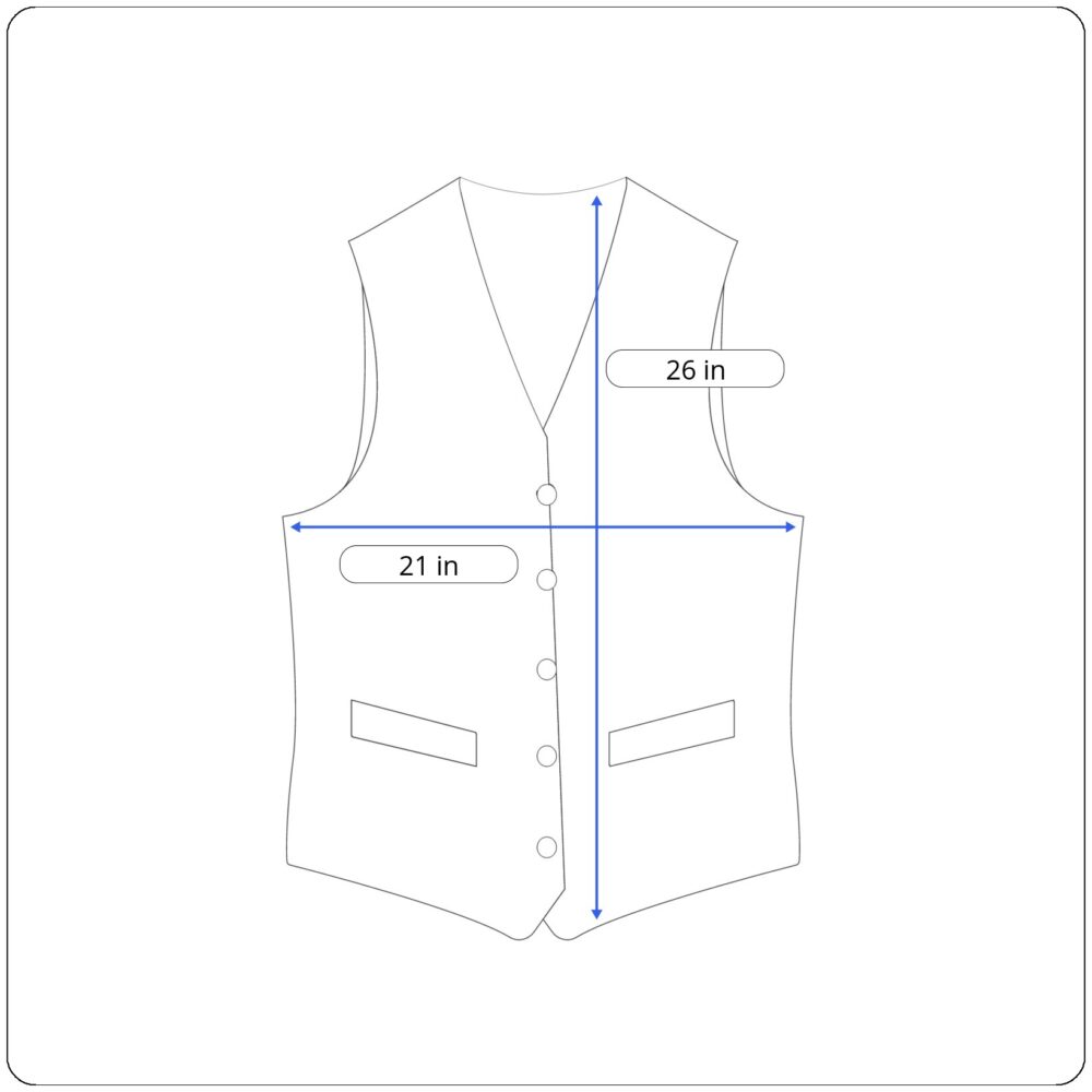 Vintage Bachrach Sweater Vest Adult MEDIUM Black Confetti Knit Wool Blend 80s-measurements Vintage Bachrach Sweater Vest Adult MEDIUM Black Confetti Knit Wool Blend 80s