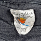 Eminem Shirt Adult SMALL Black Berzerk Music Rap Hip Hop Cover Marshall Mathers