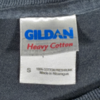 Descendents Shirt Adult SMALL Black Day Of Dork Music Punk Band Milo Skull Y2K