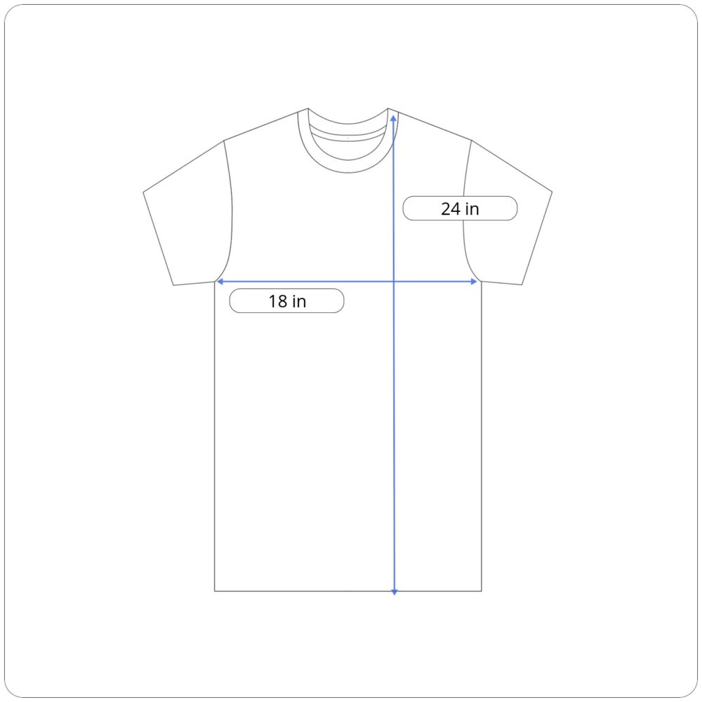 Descendents Shirt Adult SMALL Black Day Of Dork Music Punk Band Milo Skull Y2K