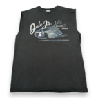 Vintage Dale Earnhardt Jr Shirt Adult EXTRA LARGE NASCAR Garage Racing Y2K