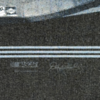 Vintage Dale Earnhardt Jr Shirt Adult EXTRA LARGE NASCAR Garage Racing Y2K