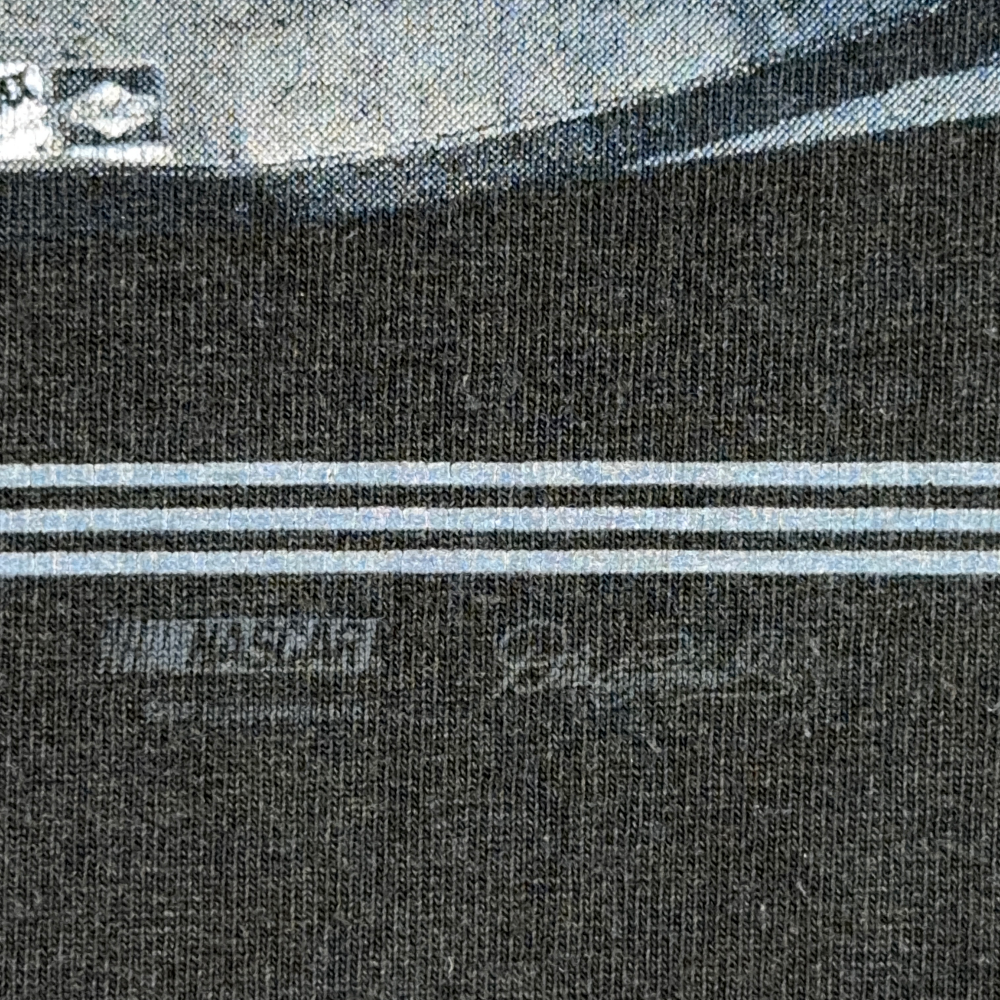 Vintage Dale Earnhardt Jr Shirt Adult EXTRA LARGE NASCAR Garage Racing Y2K-3 Vintage Dale Earnhardt Jr Shirt Adult EXTRA LARGE NASCAR Garage Racing Y2K