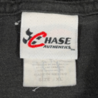 Vintage Dale Earnhardt Jr Shirt Adult EXTRA LARGE NASCAR Garage Racing Y2K