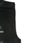 Vintage Dale Earnhardt Jr Shirt Adult EXTRA LARGE NASCAR Garage Racing Y2K