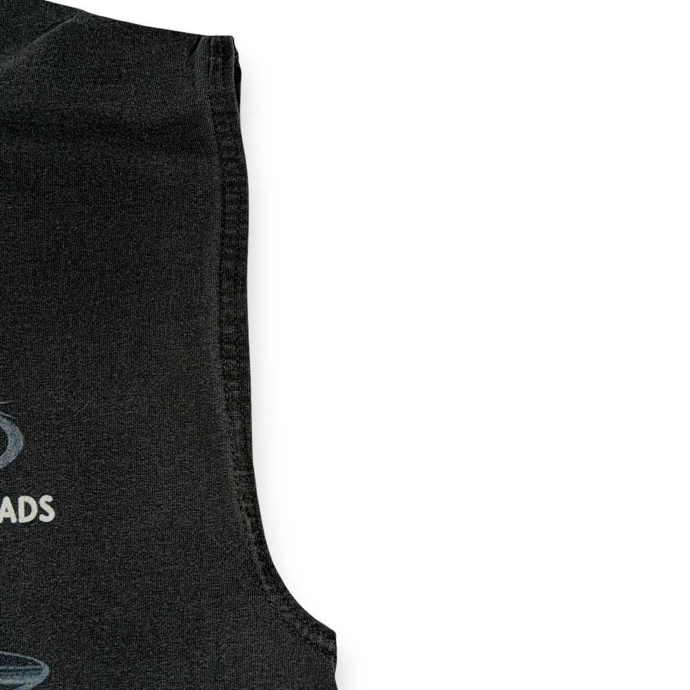 Vintage Dale Earnhardt Jr Shirt Adult EXTRA LARGE NASCAR Garage Racing Y2K-5 Vintage Dale Earnhardt Jr Shirt Adult EXTRA LARGE NASCAR Garage Racing Y2K