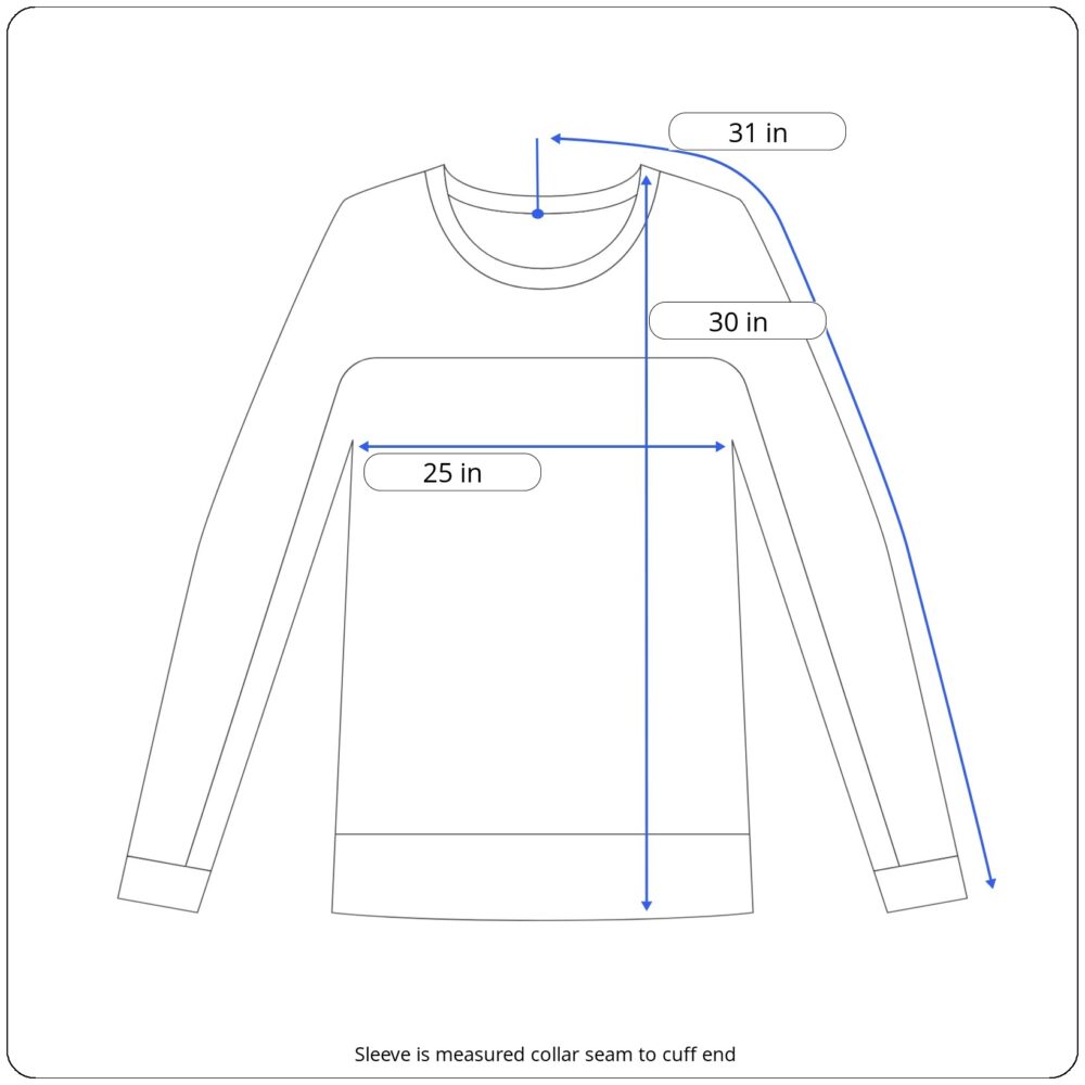 Vintage Rawlings Baseball Jersey Adult LARGE Orange White Brand Promo Sports 90s