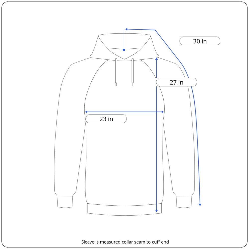 Nike Sweater Womens LARGE Green Hoodie Sweatshirt Spell Out Swoosh With Tags-measurements Nike Sweater Womens LARGE Green Hoodie Sweatshirt Spell Out Swoosh With Tags