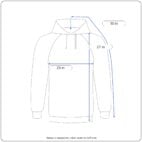 Nike Sweater Womens LARGE Green Hoodie Sweatshirt Spell Out Swoosh With Tags