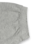 Vintage Hot Rod Shirt Adult LARGE Gray Shades Past Run Tennessee Classic Car Y2K